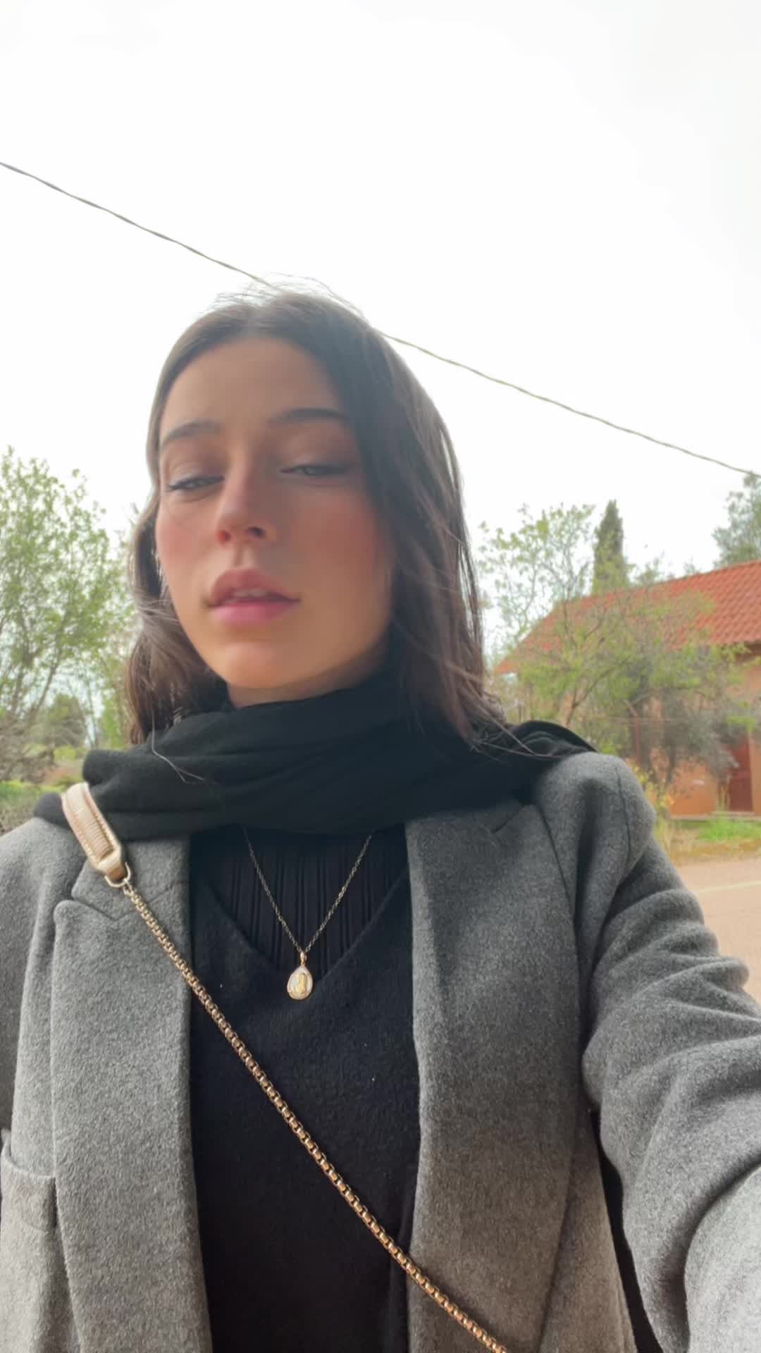 @martaa