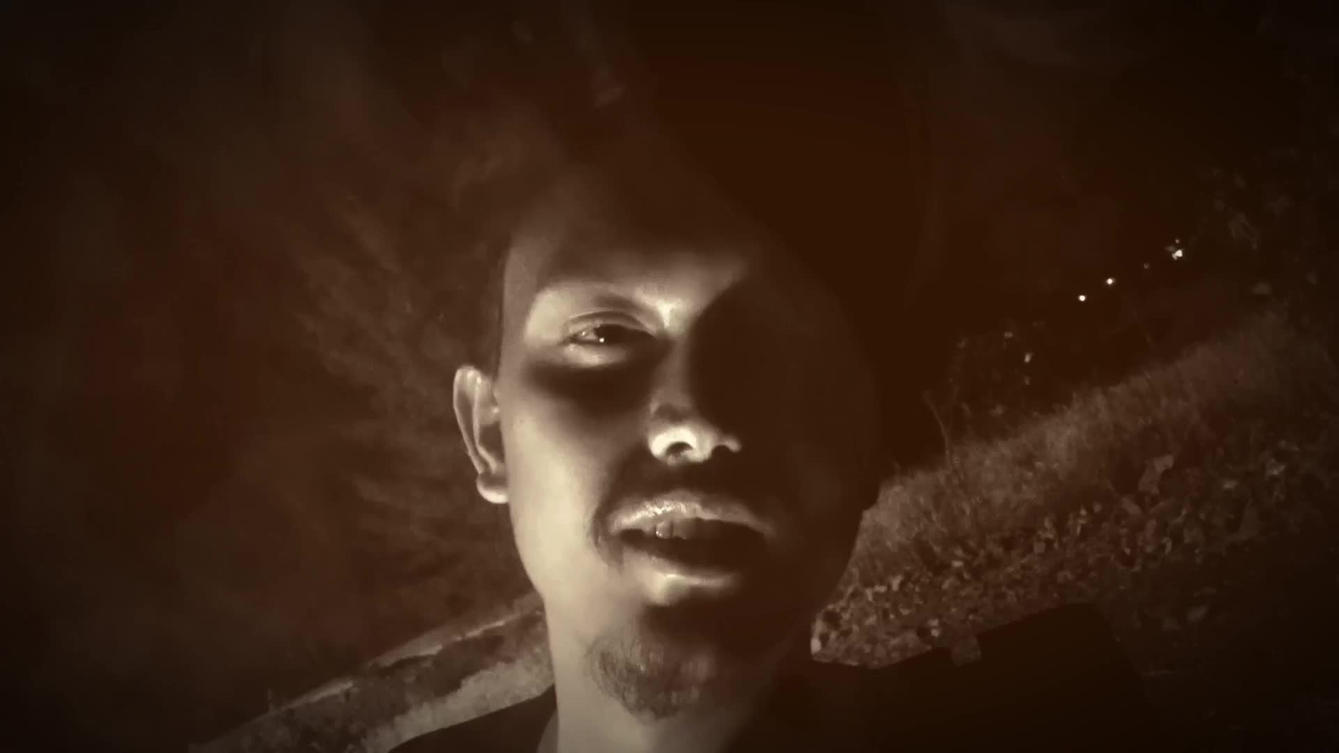 @santoshsaud185