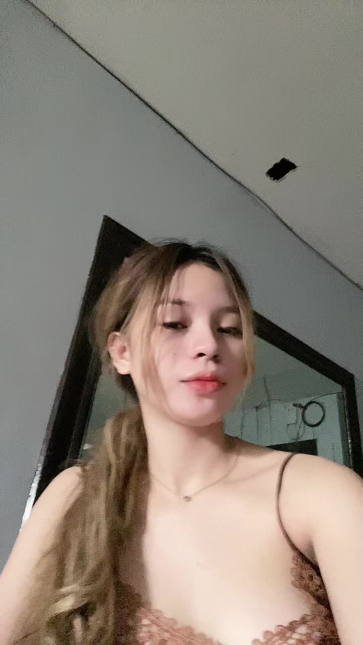 @Lhenell Reginio