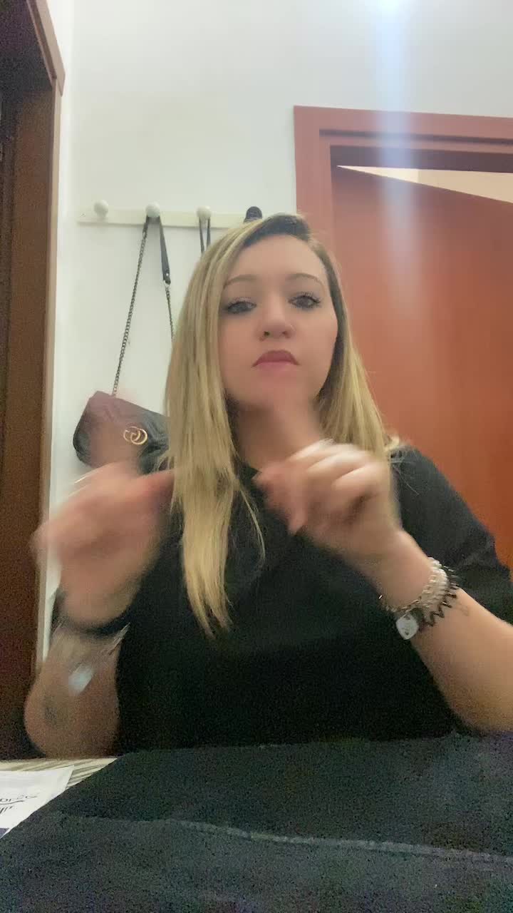 @Giusy Dentici