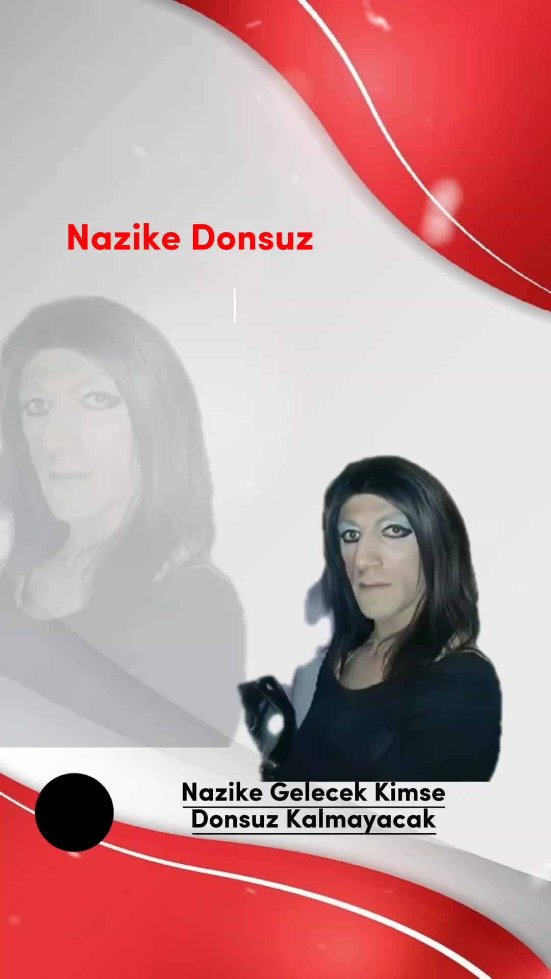 @Nazike