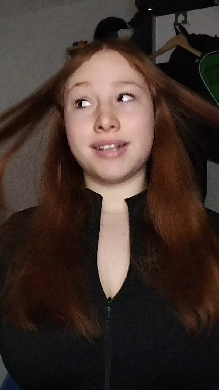 @Kassx17