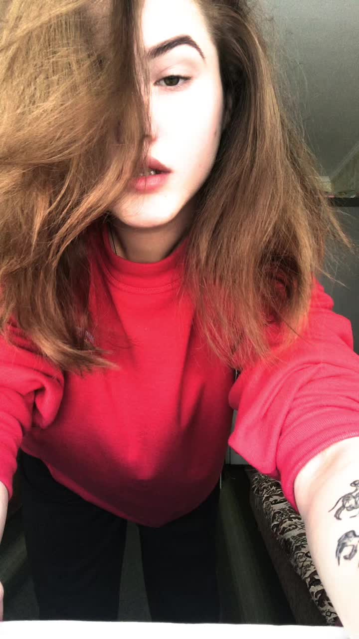 @czarrnyy