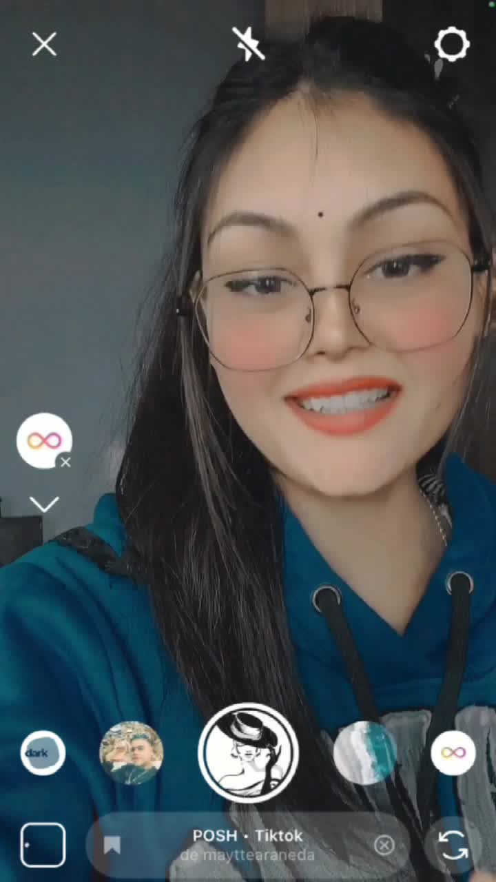 @anjali 💫❣️💞🌹