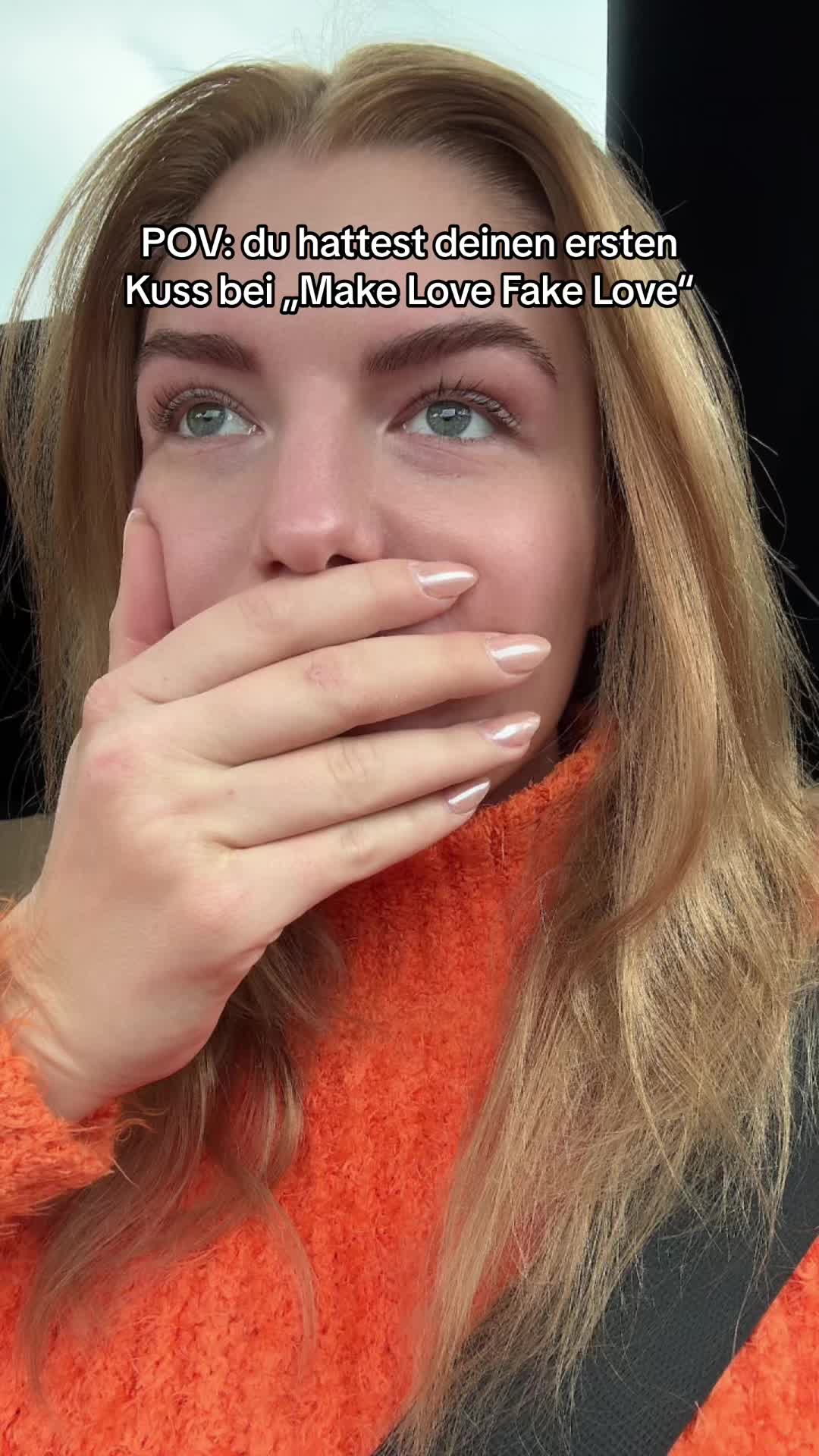 @Antonia_Hemmer