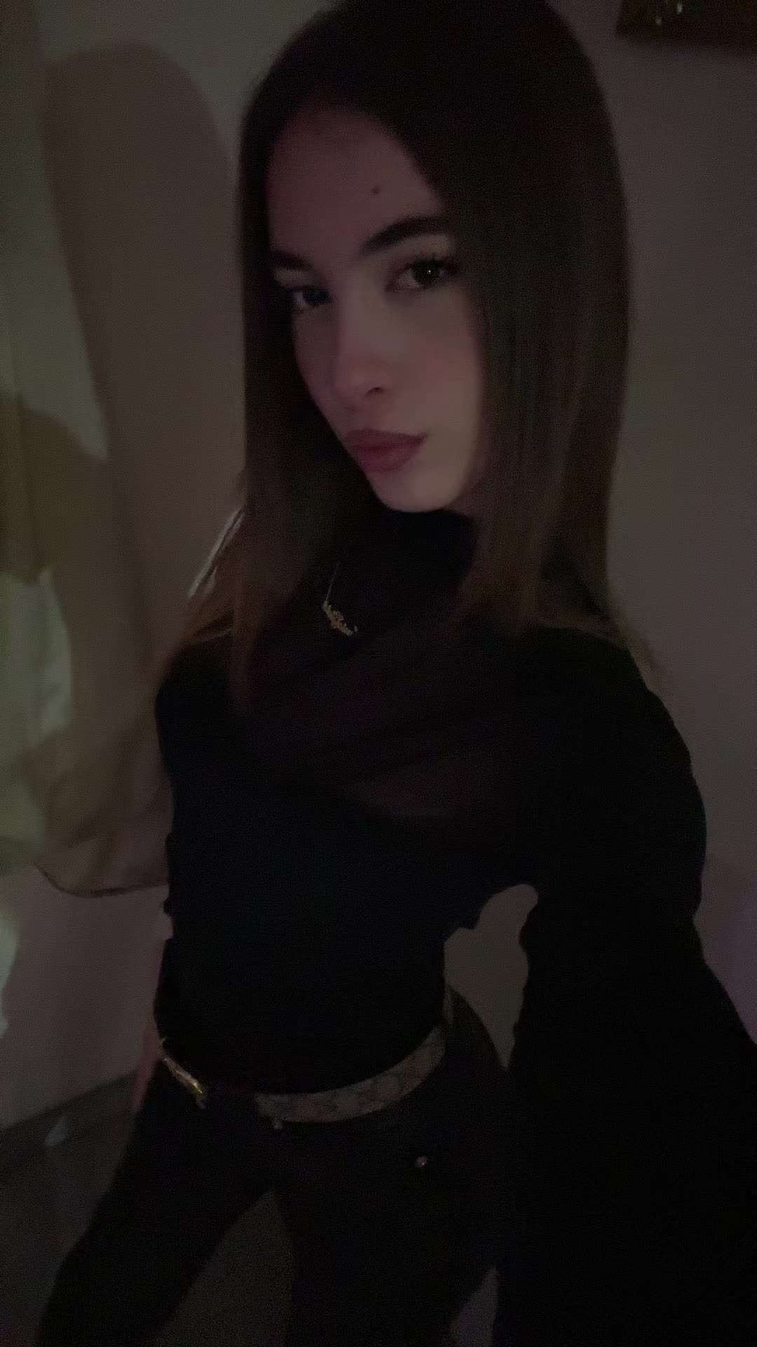 @☆ maria gioia