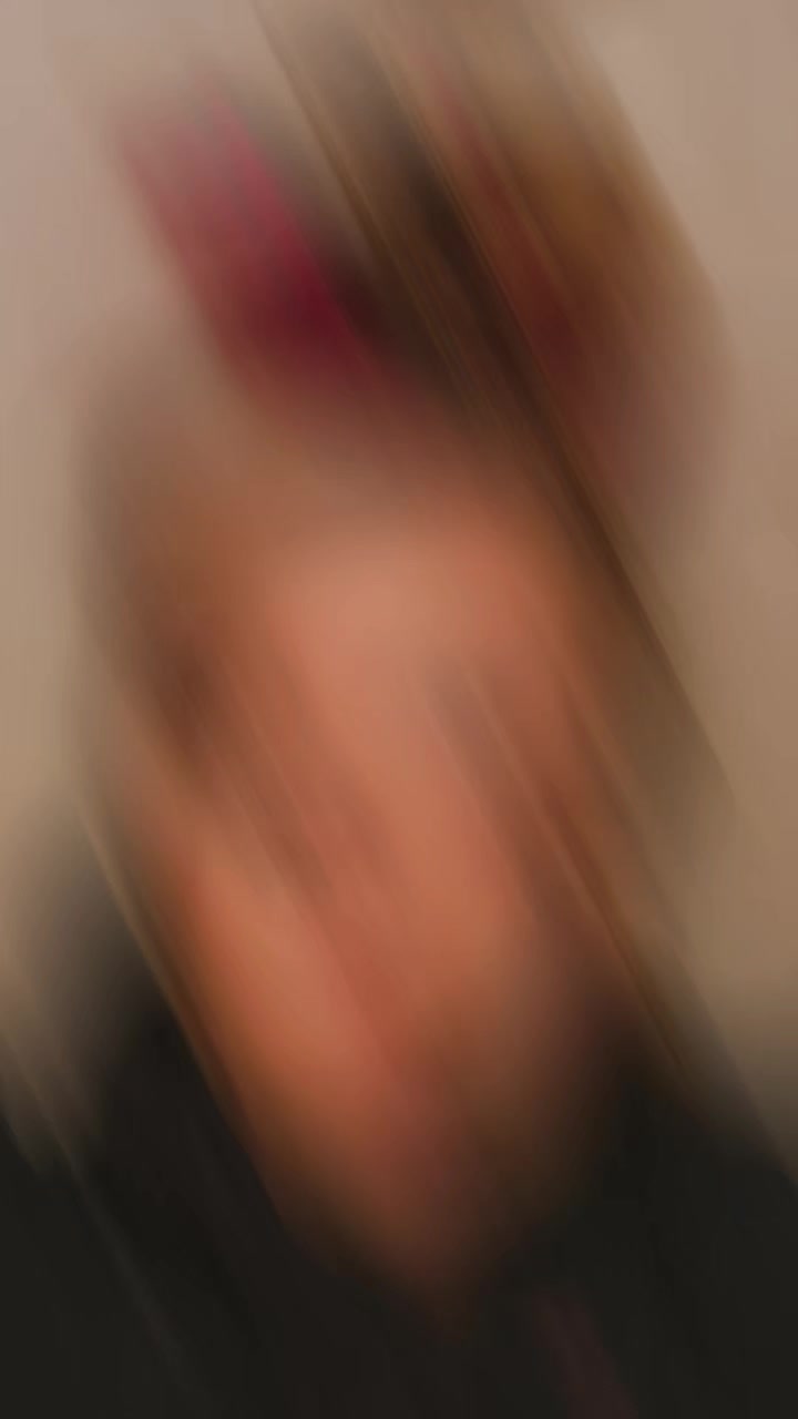 @Tana