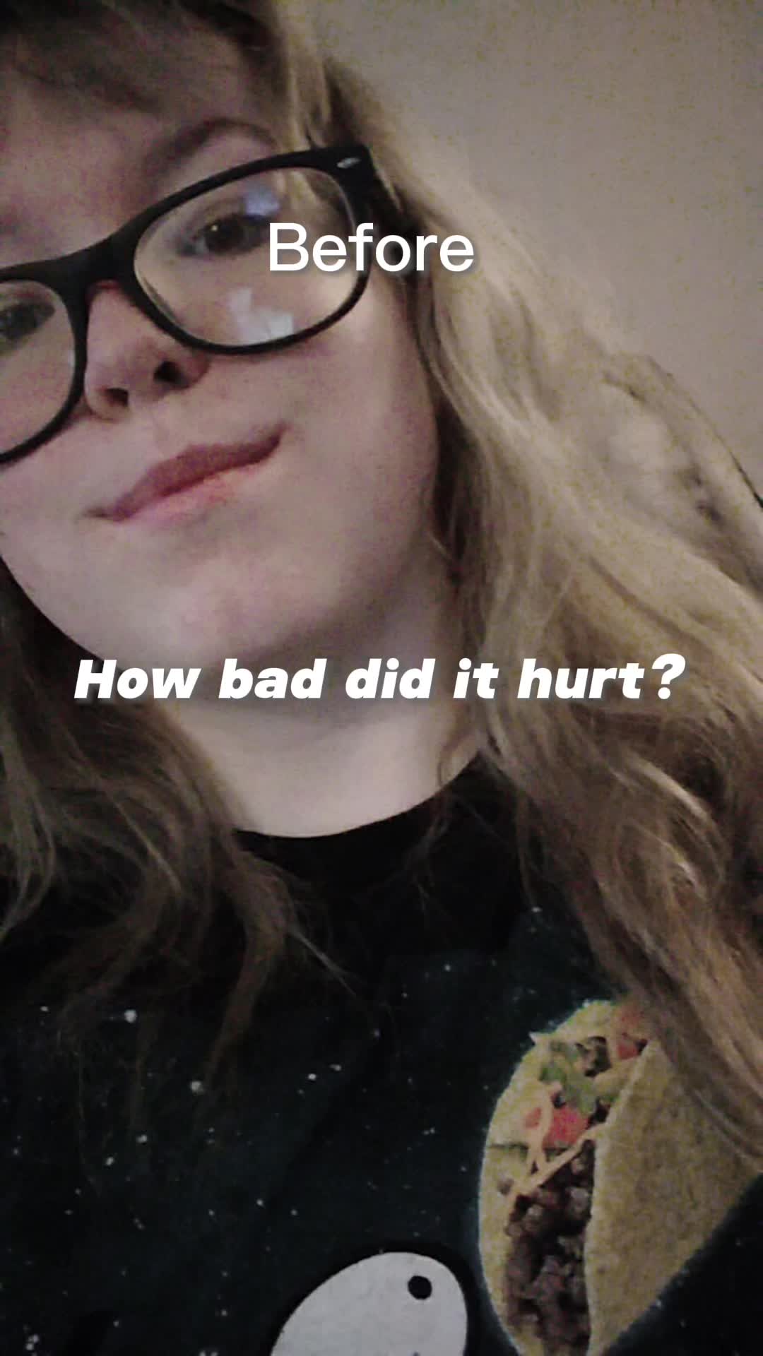 @Amy Zaremsky