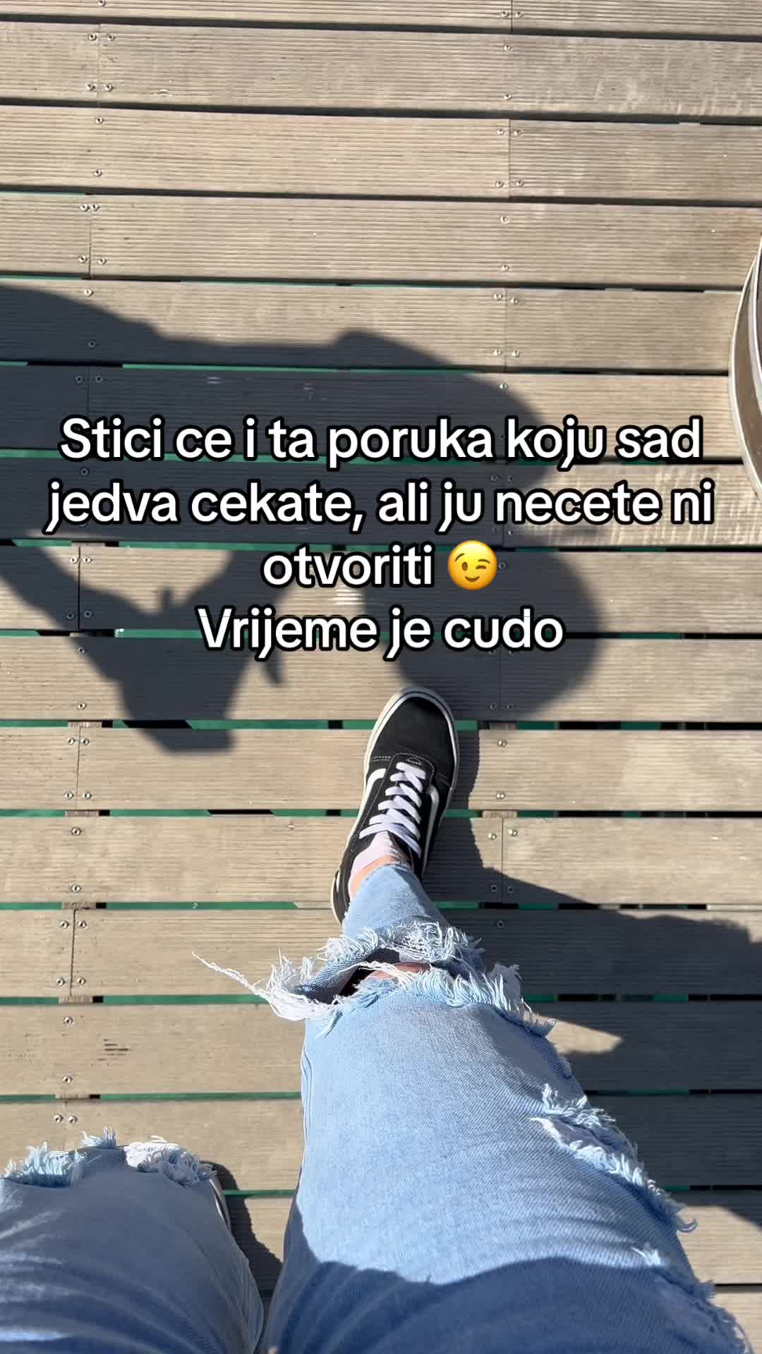 @Debela Precjednica