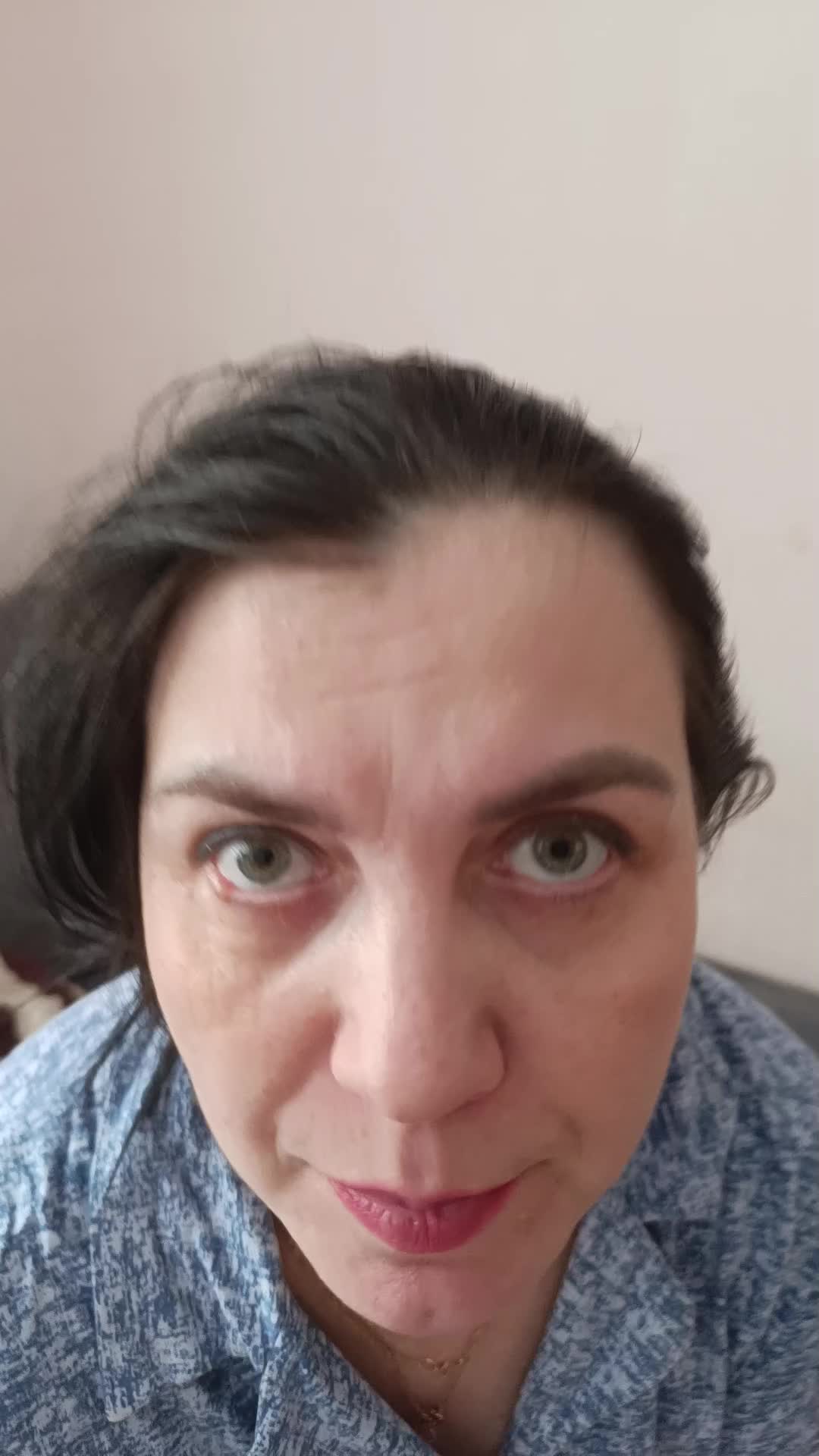 @OksanaSuperTop1