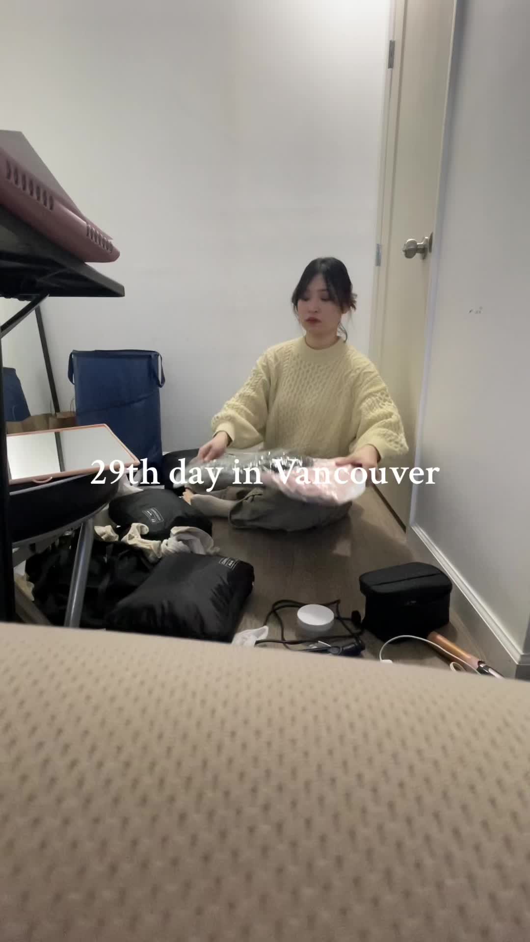 @hinako🇨🇦
