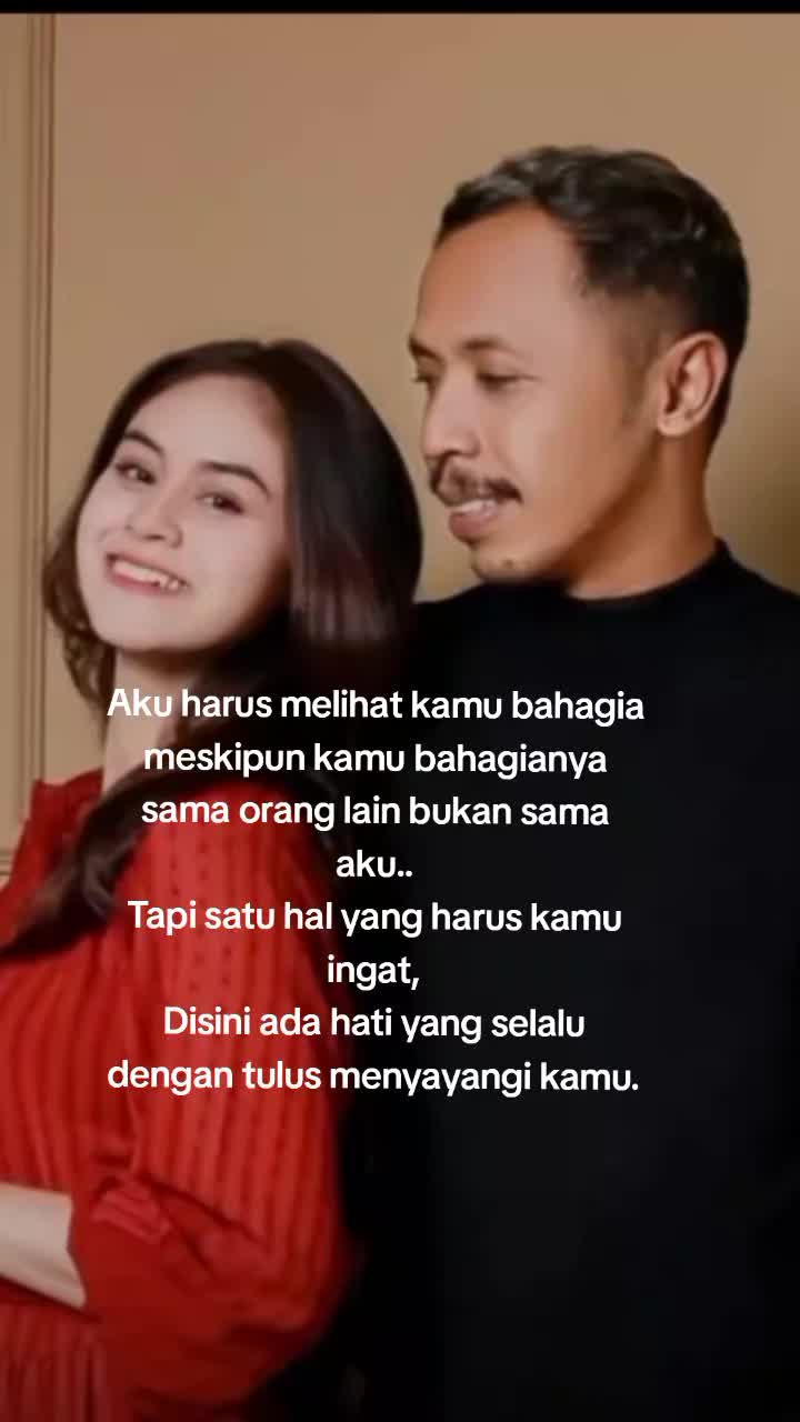 @zaenal_story