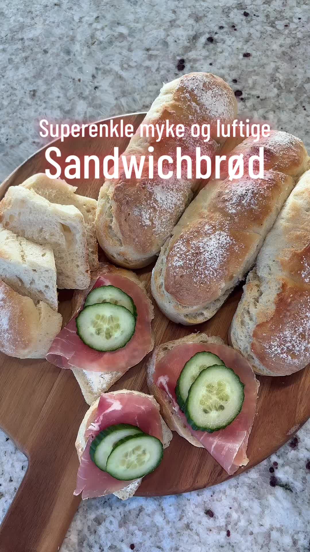 @Snasen.Mat