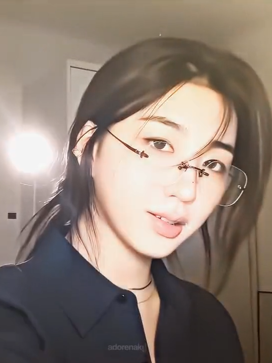 @adorenaky