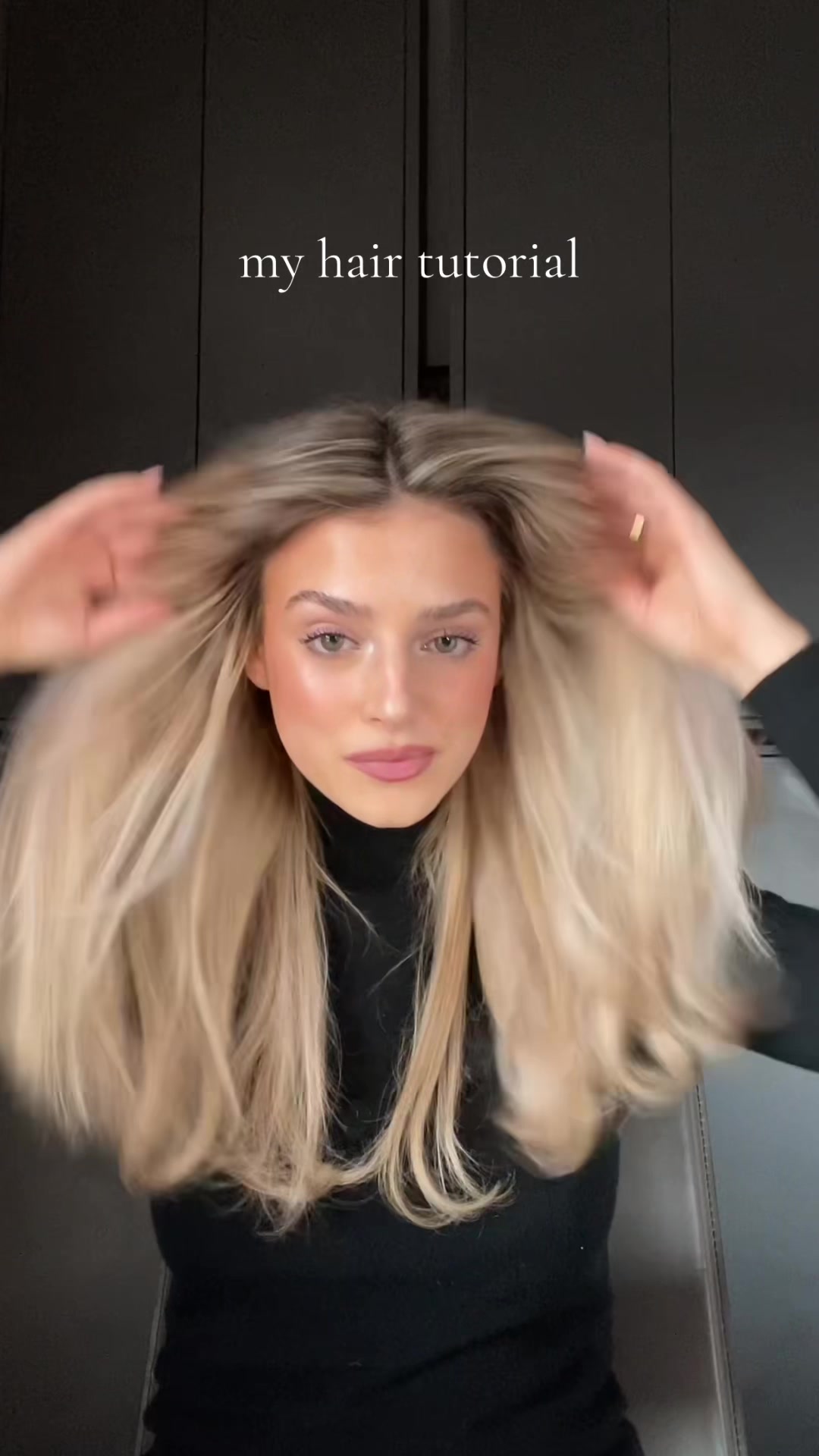 @Elisa Barranu