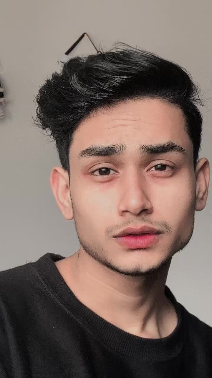 @11:00😇