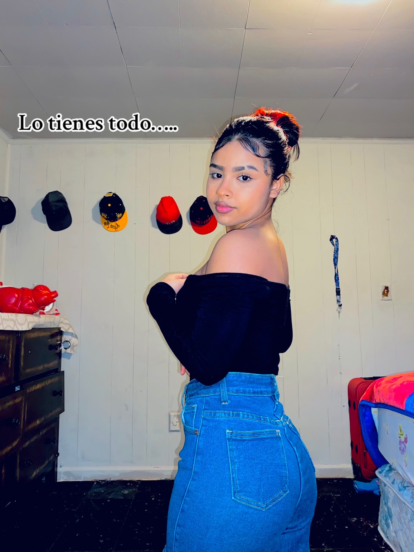 @ℳℯ𝓁𝒶𝓃𝒾ℯ🦥