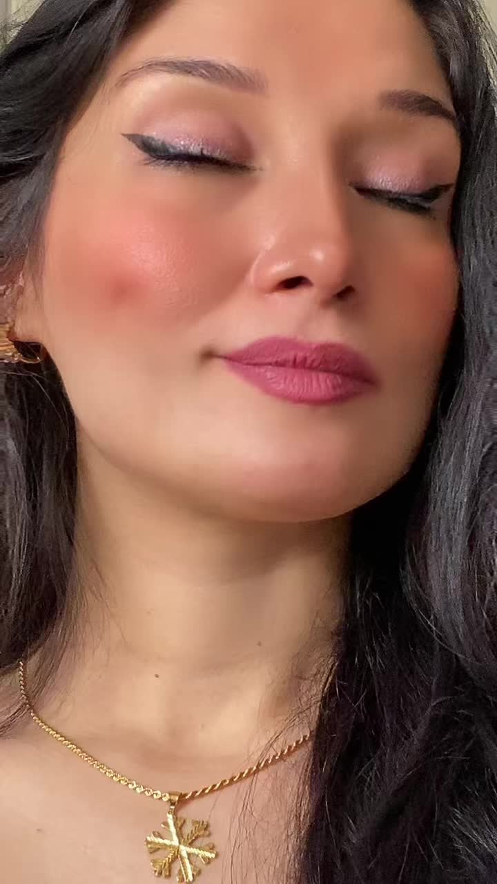 @Ezgi_olcal_27