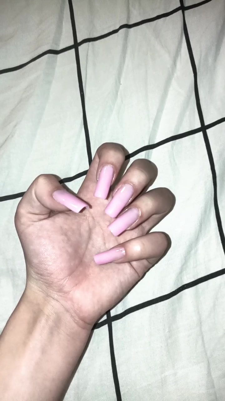 @💅