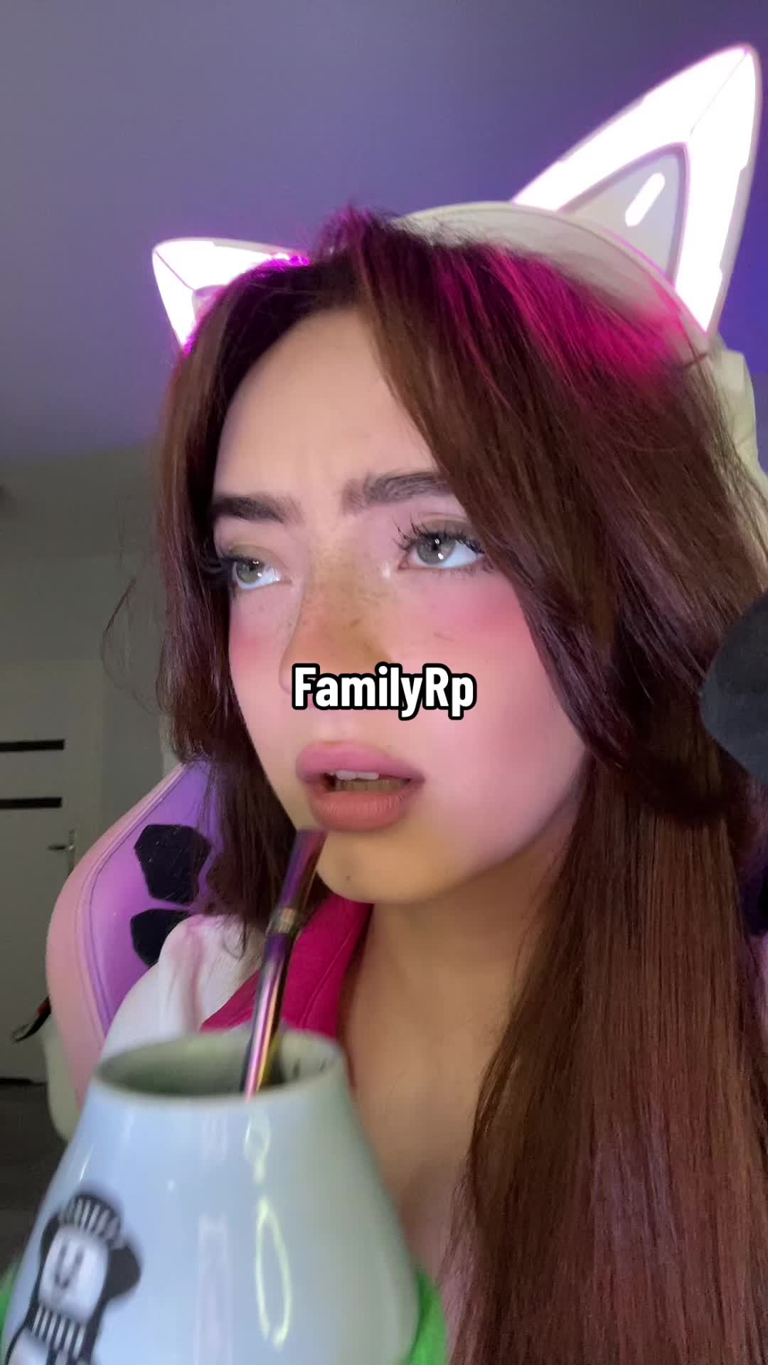 @YUKI
