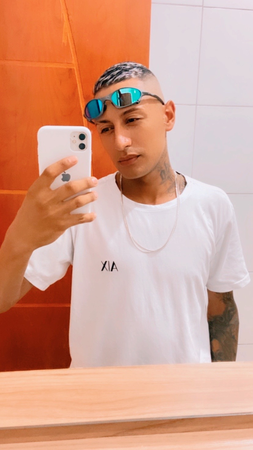 @Juninhosilva371