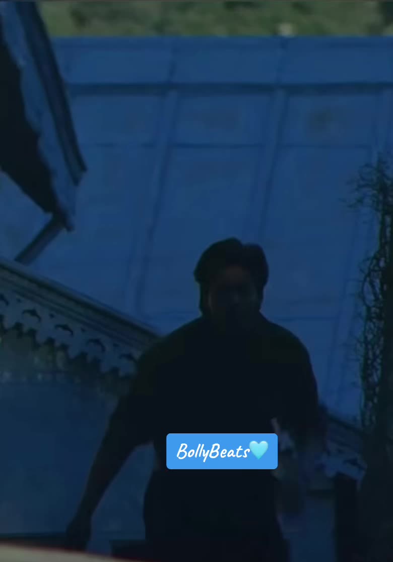 @𝓑𝓸𝓵𝓵𝔂𝓑𝓮𝓪𝓽𝓼🎶&hearts;️🎼