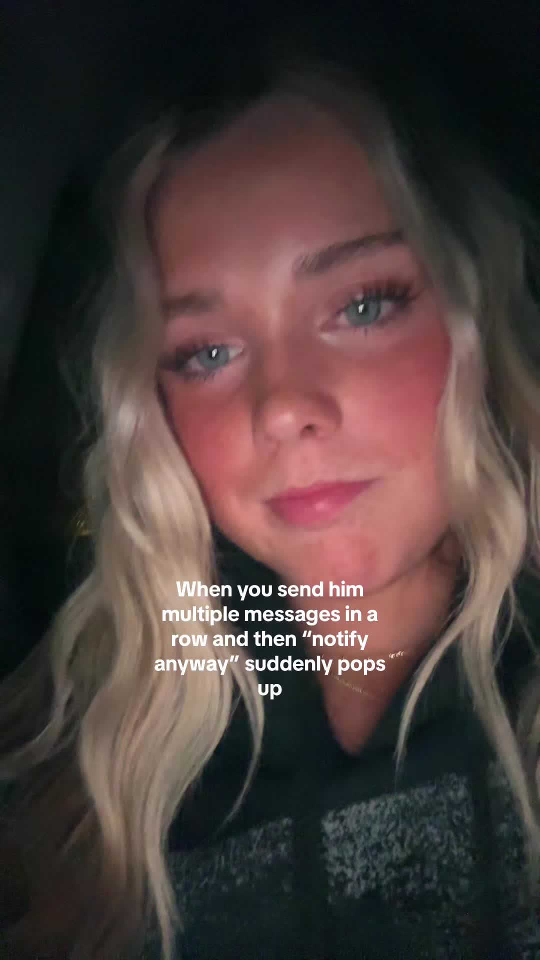 @addywim