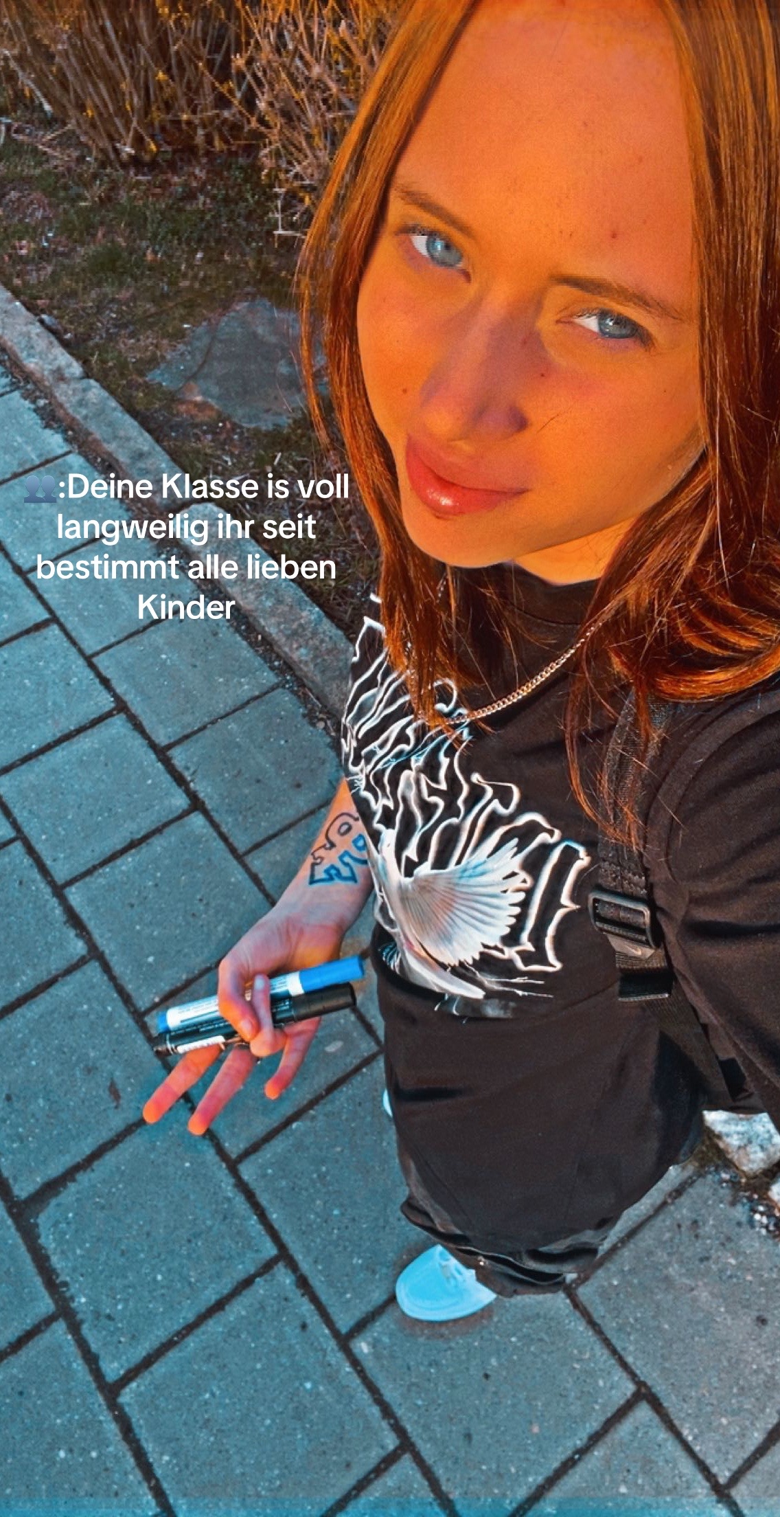 @cmz_isa17