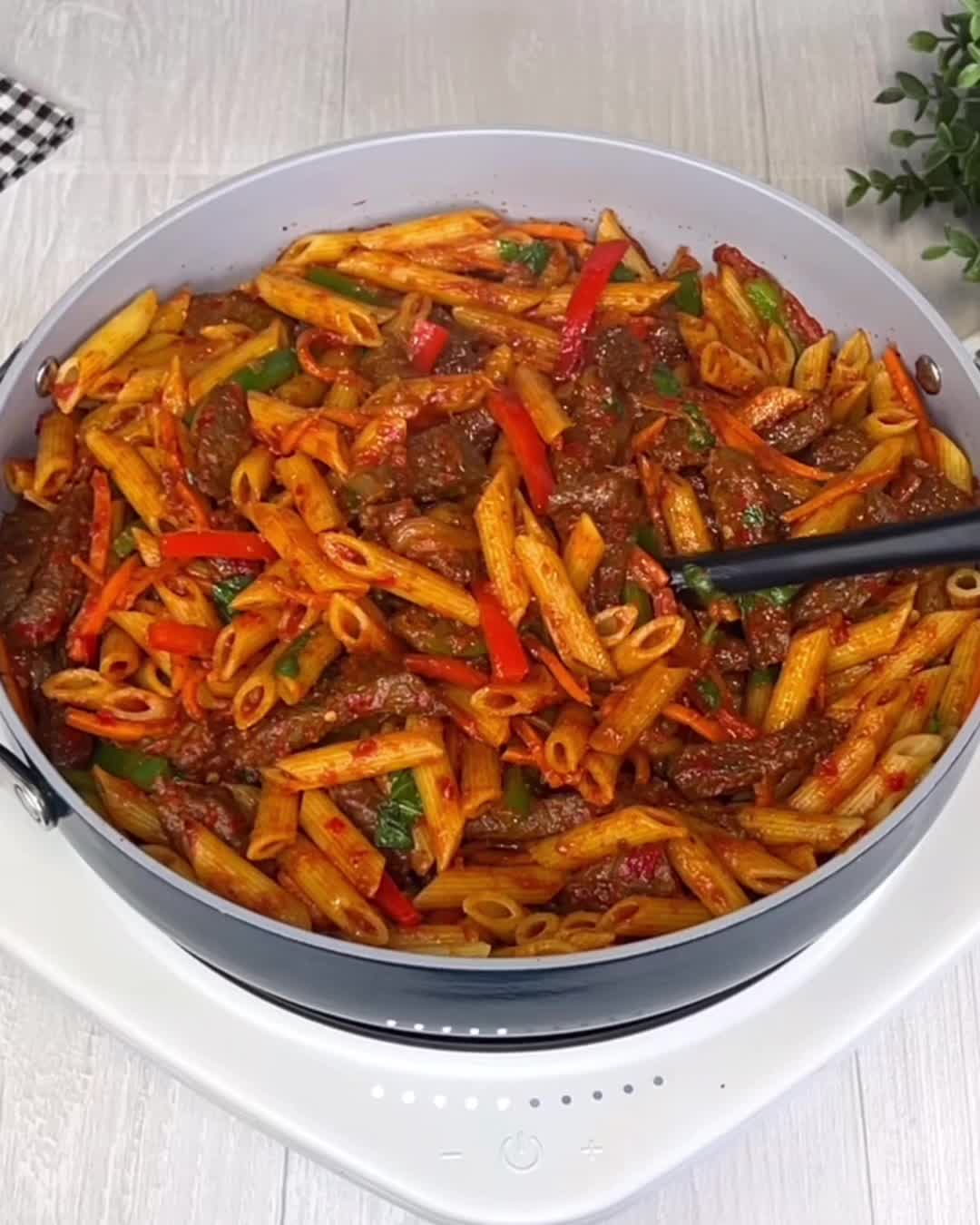 @rozyskitchen