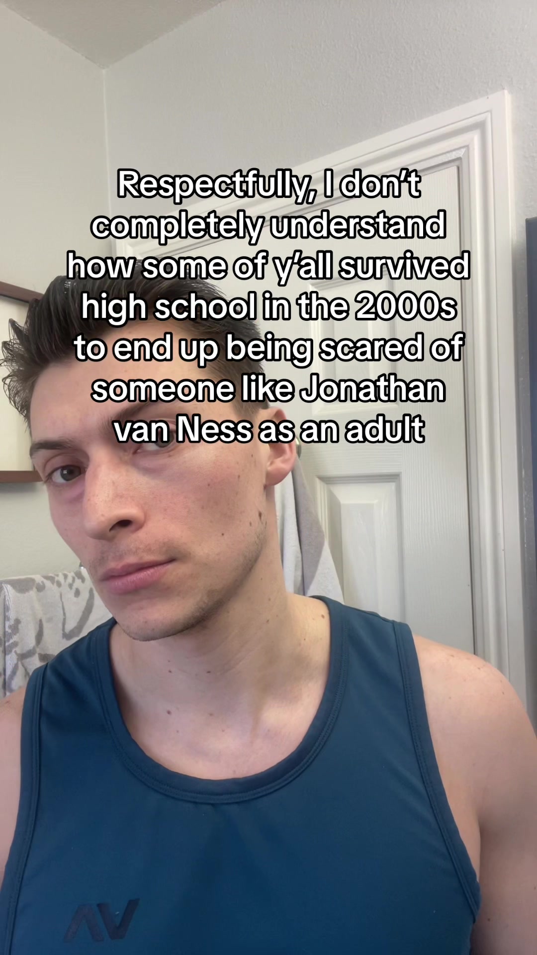 @Jack R.