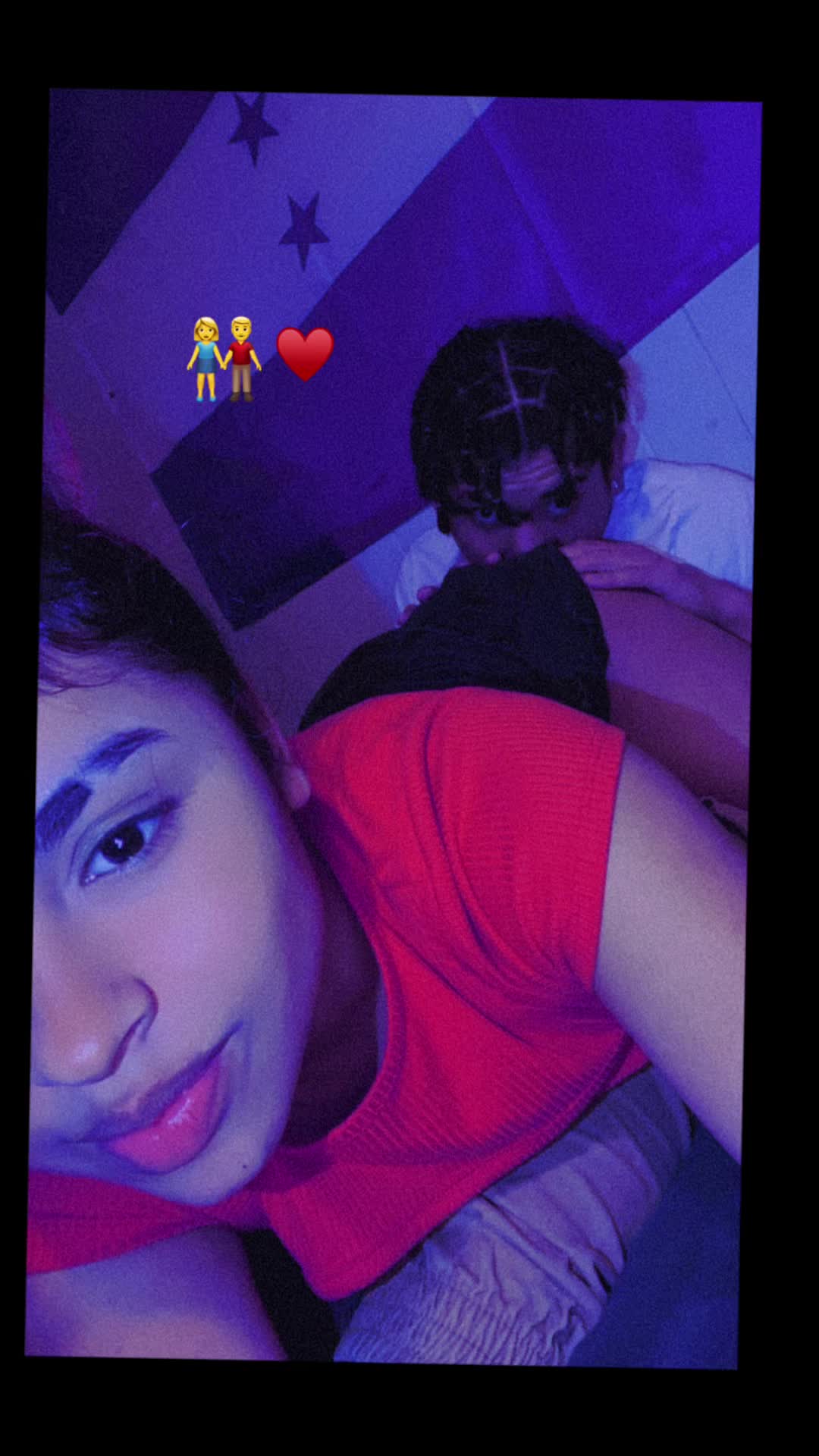 @ℳℯ𝓁𝒶𝓃𝒾ℯ🦥