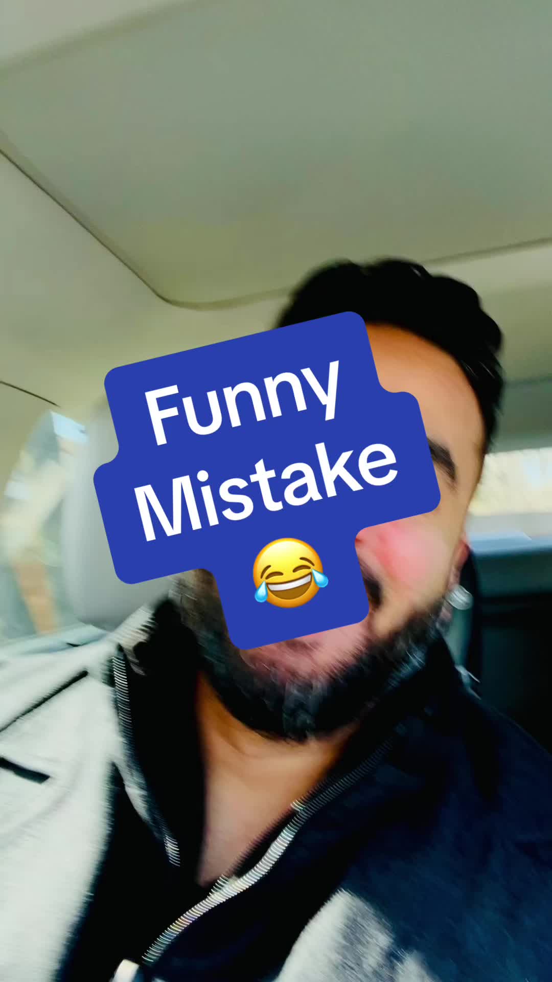 @Monis Siddiqui