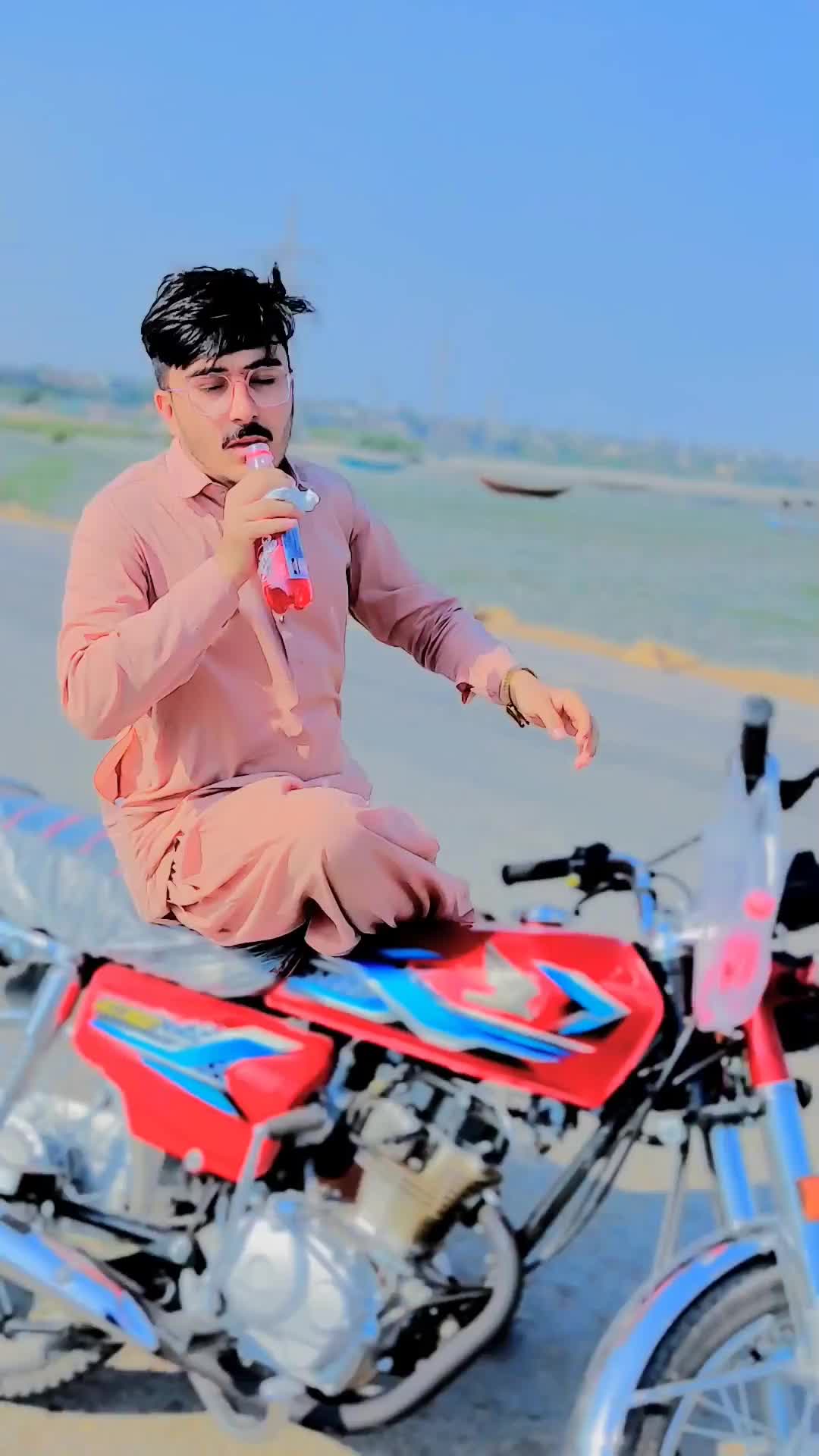 @𝓓𝓾𝓓𝓸❤️