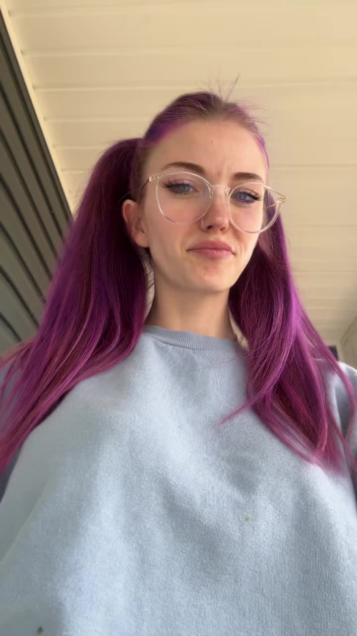 @SearraU