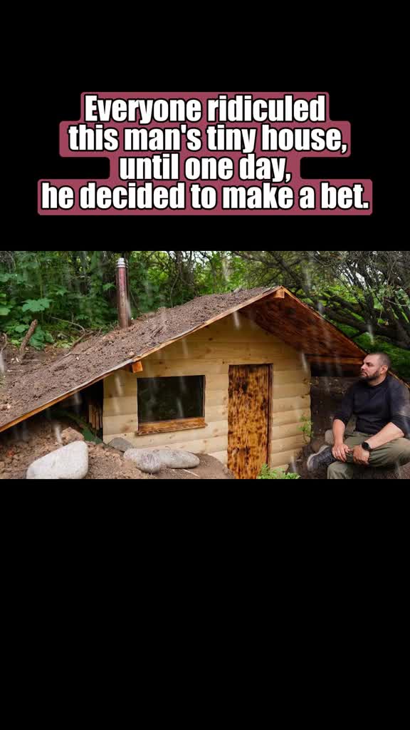 @CRAZY TRUE STORIES