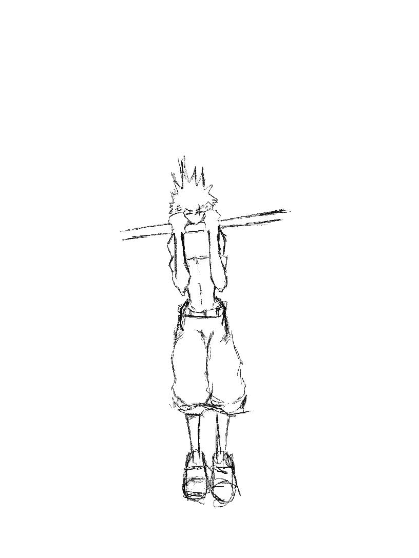 @✩corakami✩