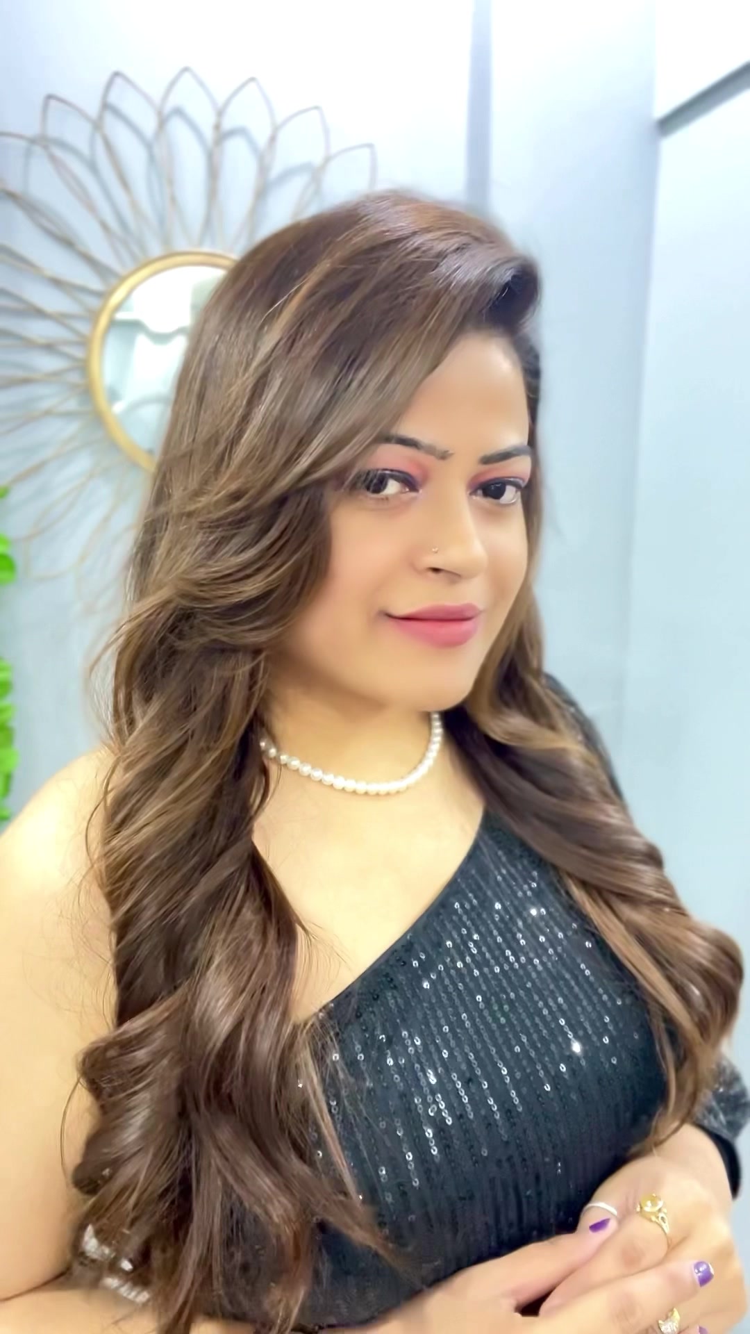 @Rashmi Rajput