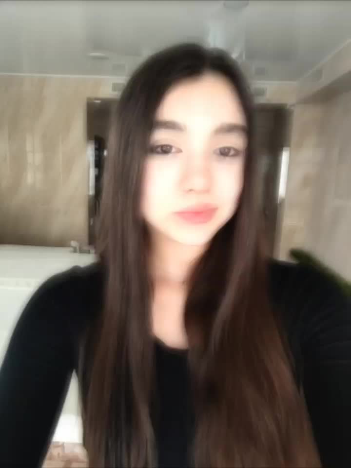 @Emilia