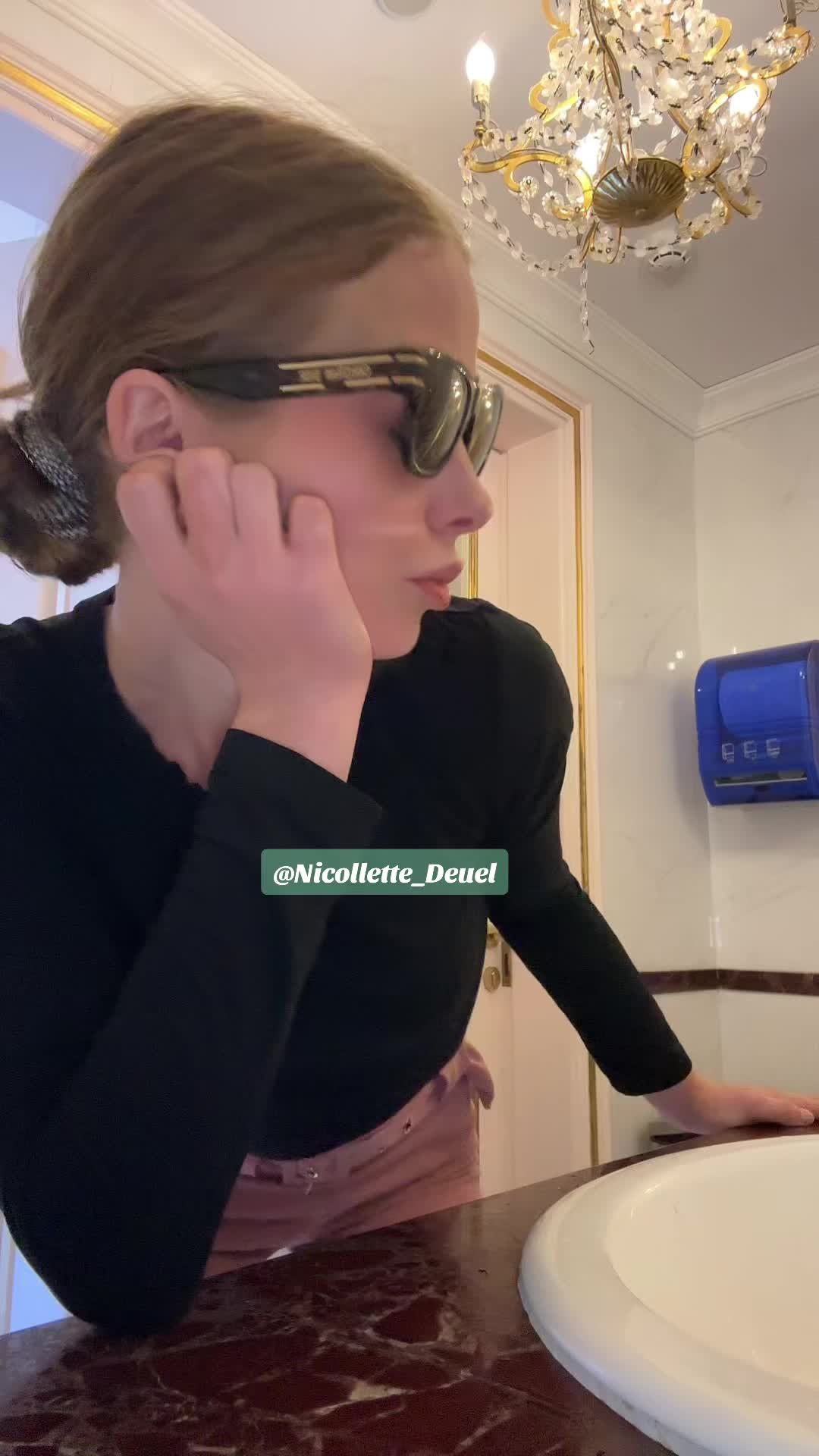 @Nictok 🌍
