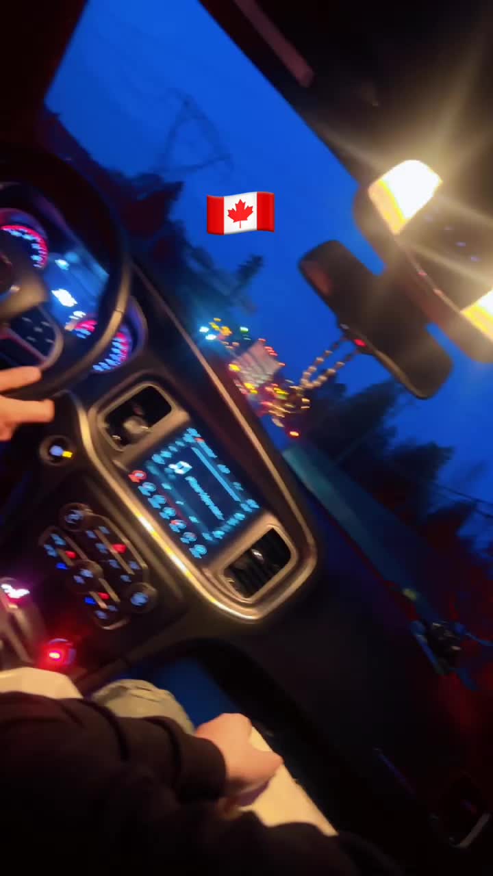 @Randhawa907