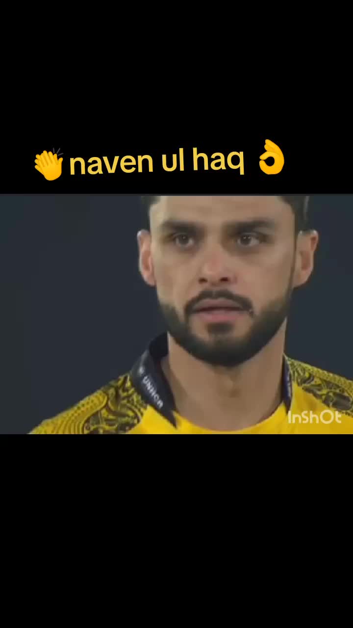@@TAJ?JANI🏏