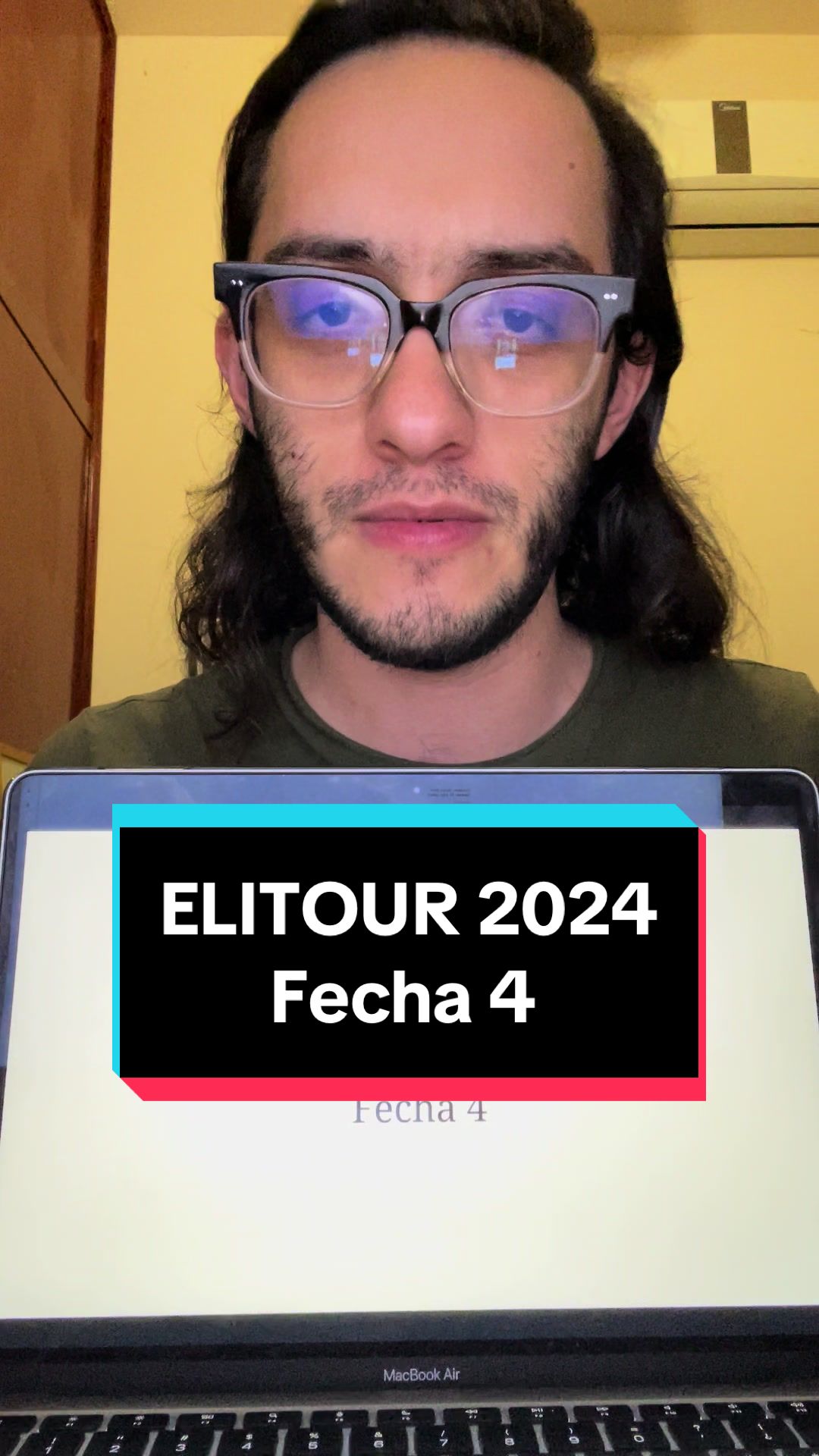 @Eliasgaltok