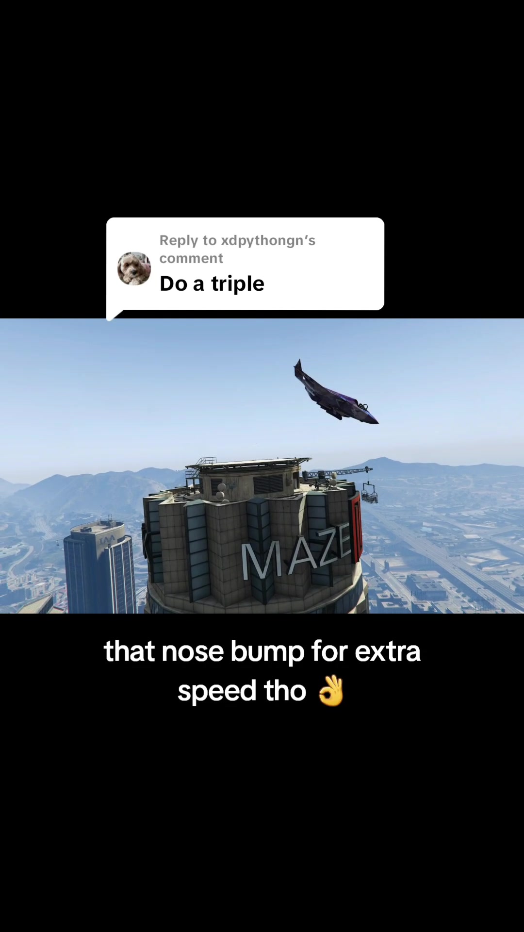 @driftkinghydra