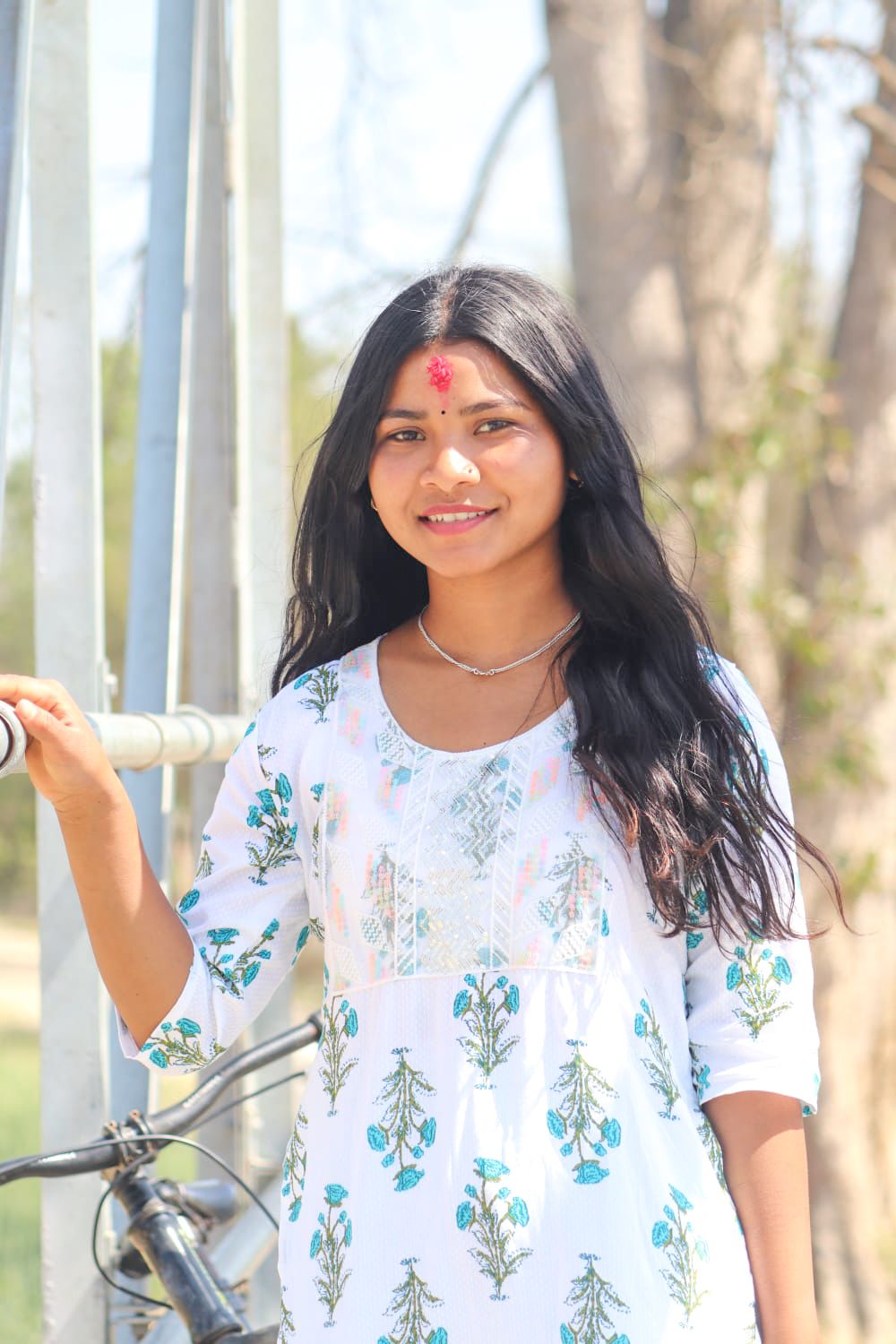 @asmitaparyar00