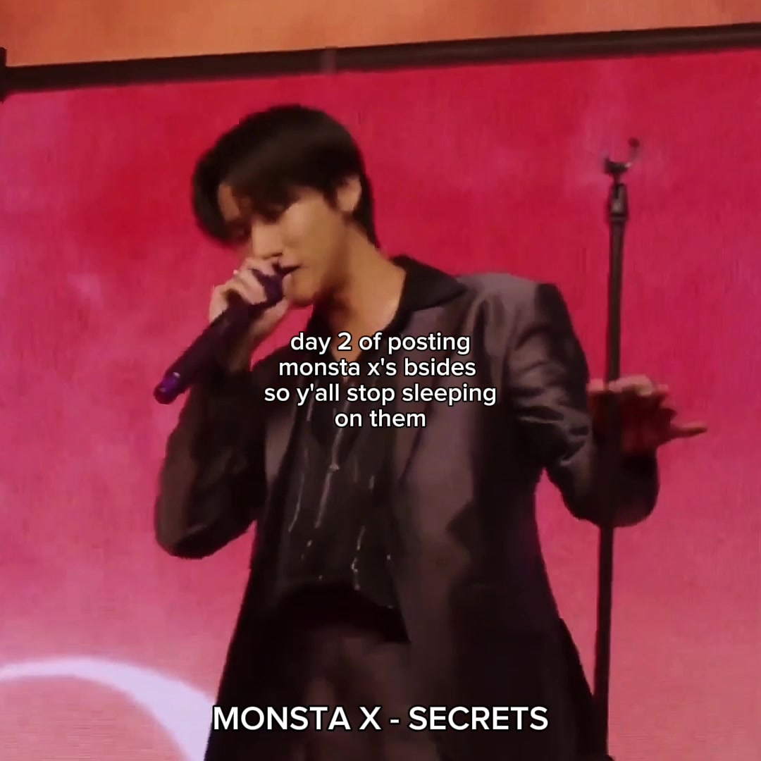 @welcome to i.m tiktok