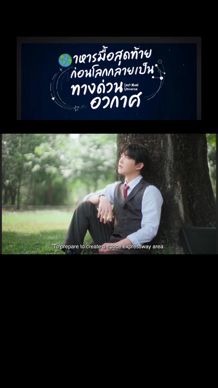 @🐇🐇เจ๊กระต่าย🐇🐇สาวyคนเดิม