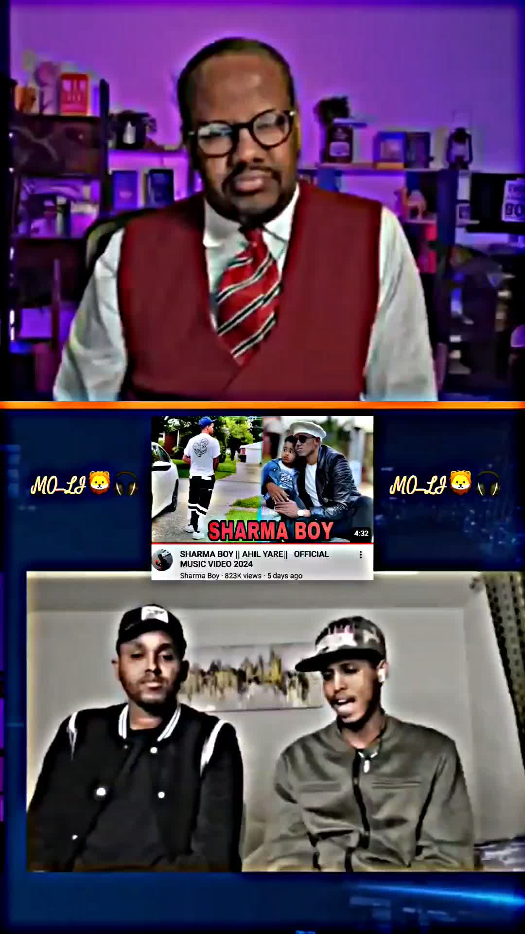 @ᗰOᒪI🦕🤴🏼
