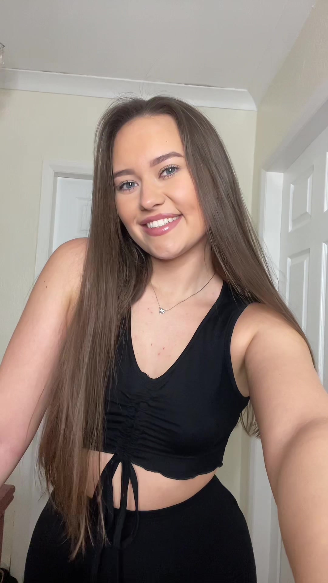 @Meg👑