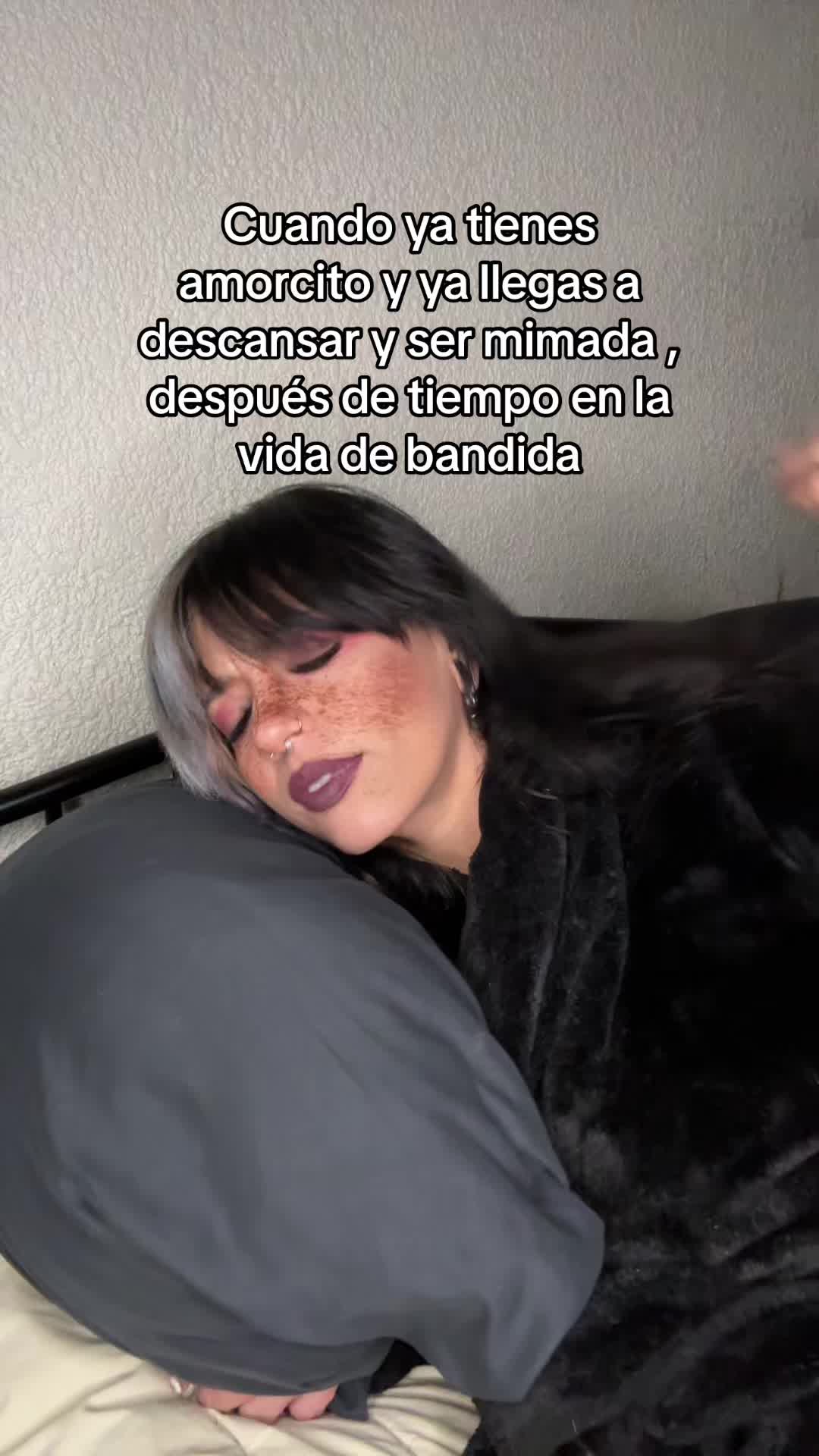 @vikatbang