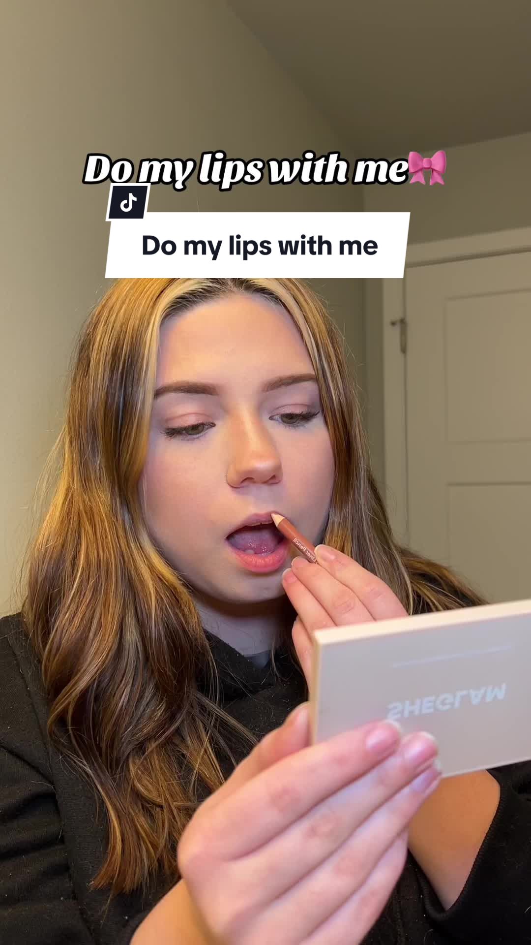 @Katelynn Rain